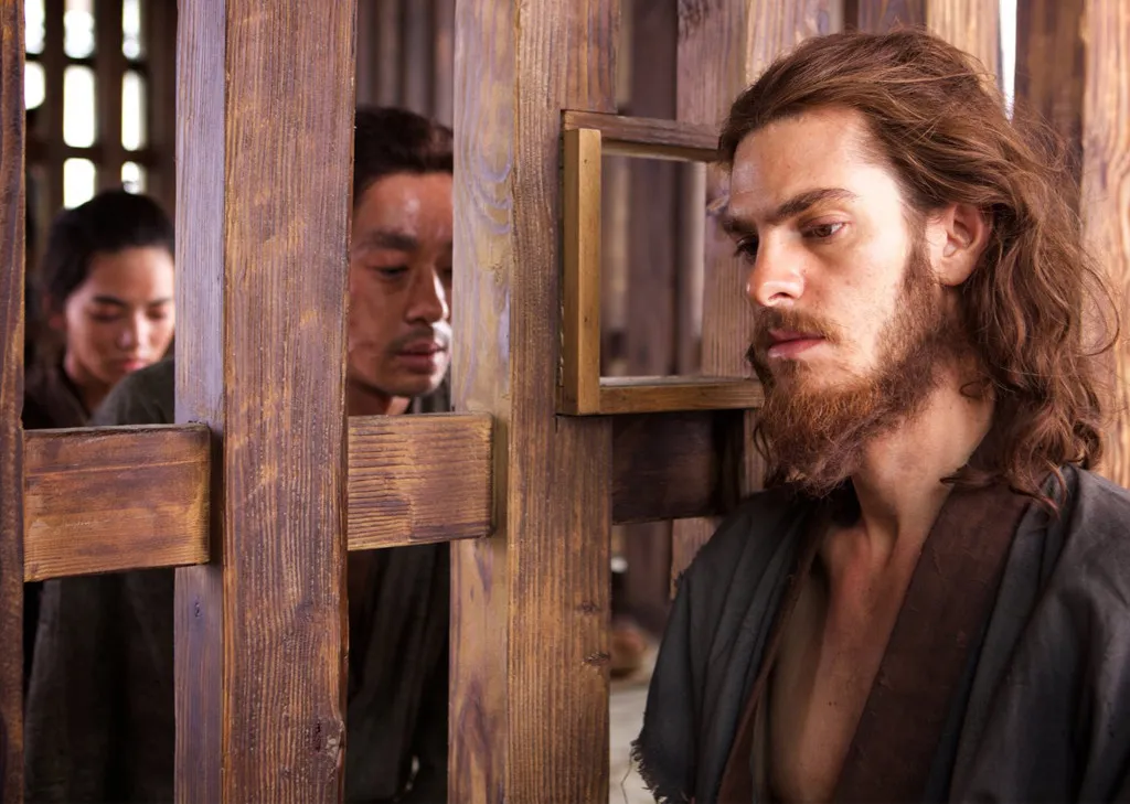 3 Film Bulan Maret yang Wajib Tonton di Bioskop