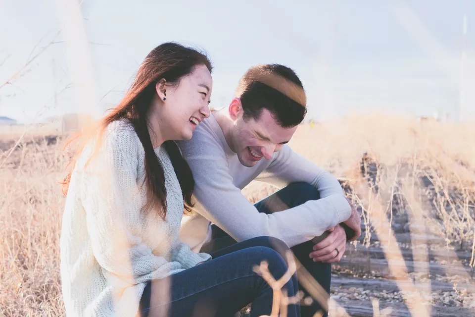 Khusus Untuk Pasangan LDR, 3 Hal Ini Harus Dilakukan Saat Bertemu Muka