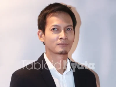 Fedi Nuril