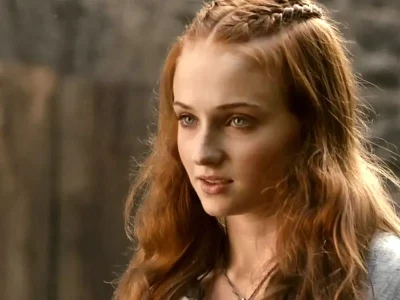 Nonton Game of Thrones