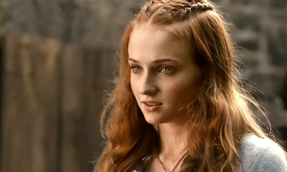 Kenapa Sekarang Saat yang Tepat untuk Mulai Menonton Game of Thrones