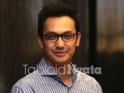 Gunawan