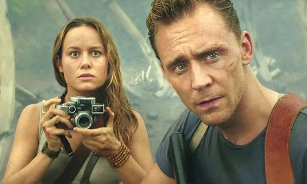 7 Fakta Dibalik Kong: Skull Island yang Perlu Anda Ketahui