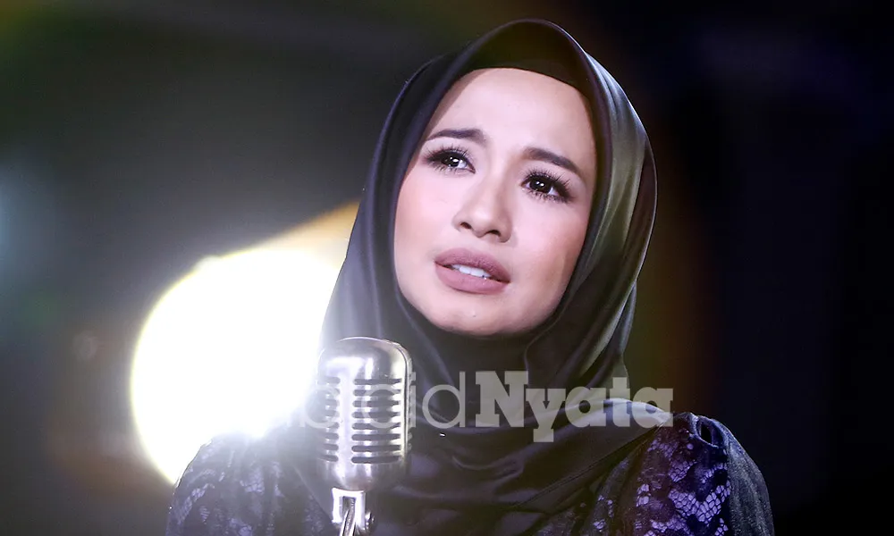 Kabar Setelah Laudya Cynthia Bella Batal Nikah? Tapi Sebelum itu, Ternyata Lamarannya Tanpa Mahar