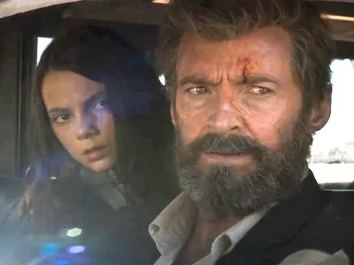 Wolverine setelah Logan