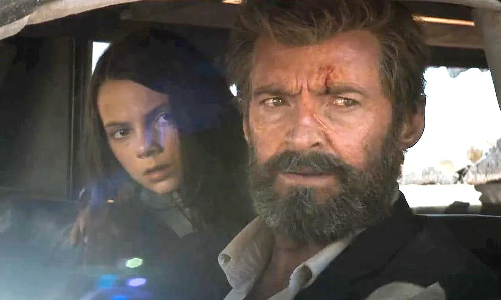 Hugh Jackman Anggap Aktor ini Pantas Meneruskan Peran Wolverine