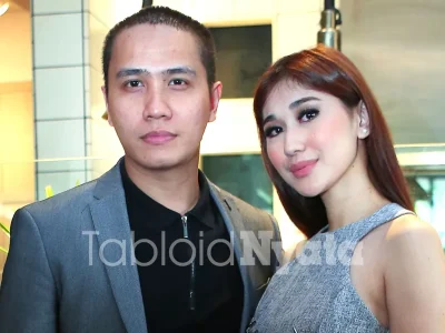 ressa herlambang dan sheila alexander duet