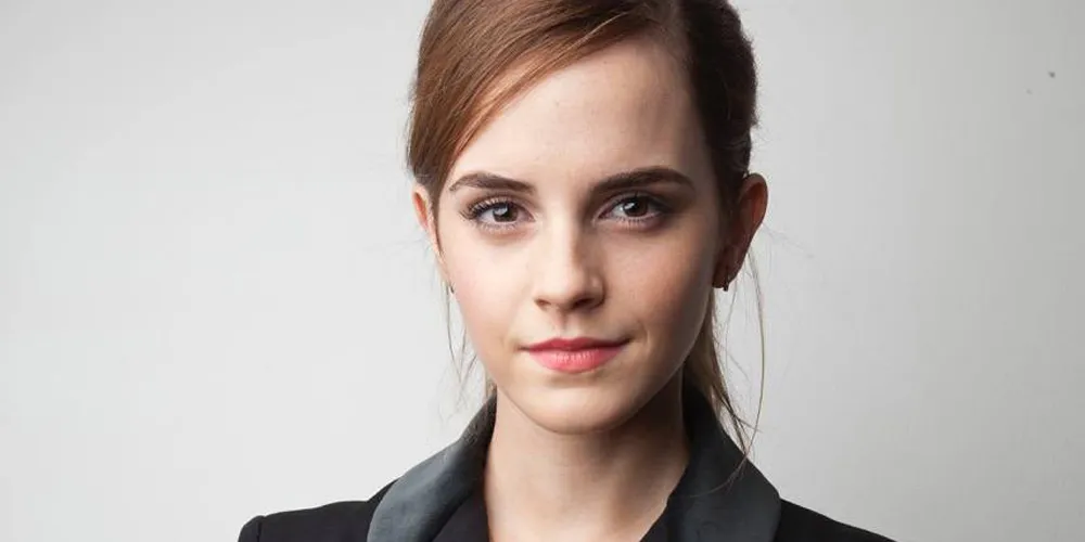 Foto Pribadi Selebriti Kembali Tercuri, Kali Ini Giliran Emma Watson yang Jadi Korban