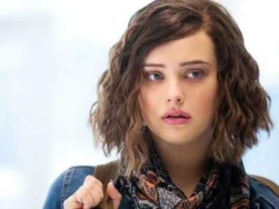 13 Reasons Why