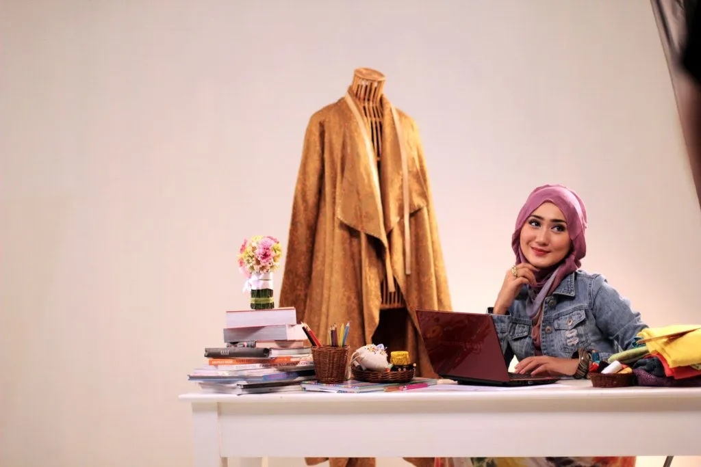 4 Perempuan Muda Indonesia yang Mencetak Prestasi Besar di Bawah Usia 35 Tahun