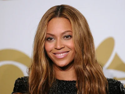 Beyonce