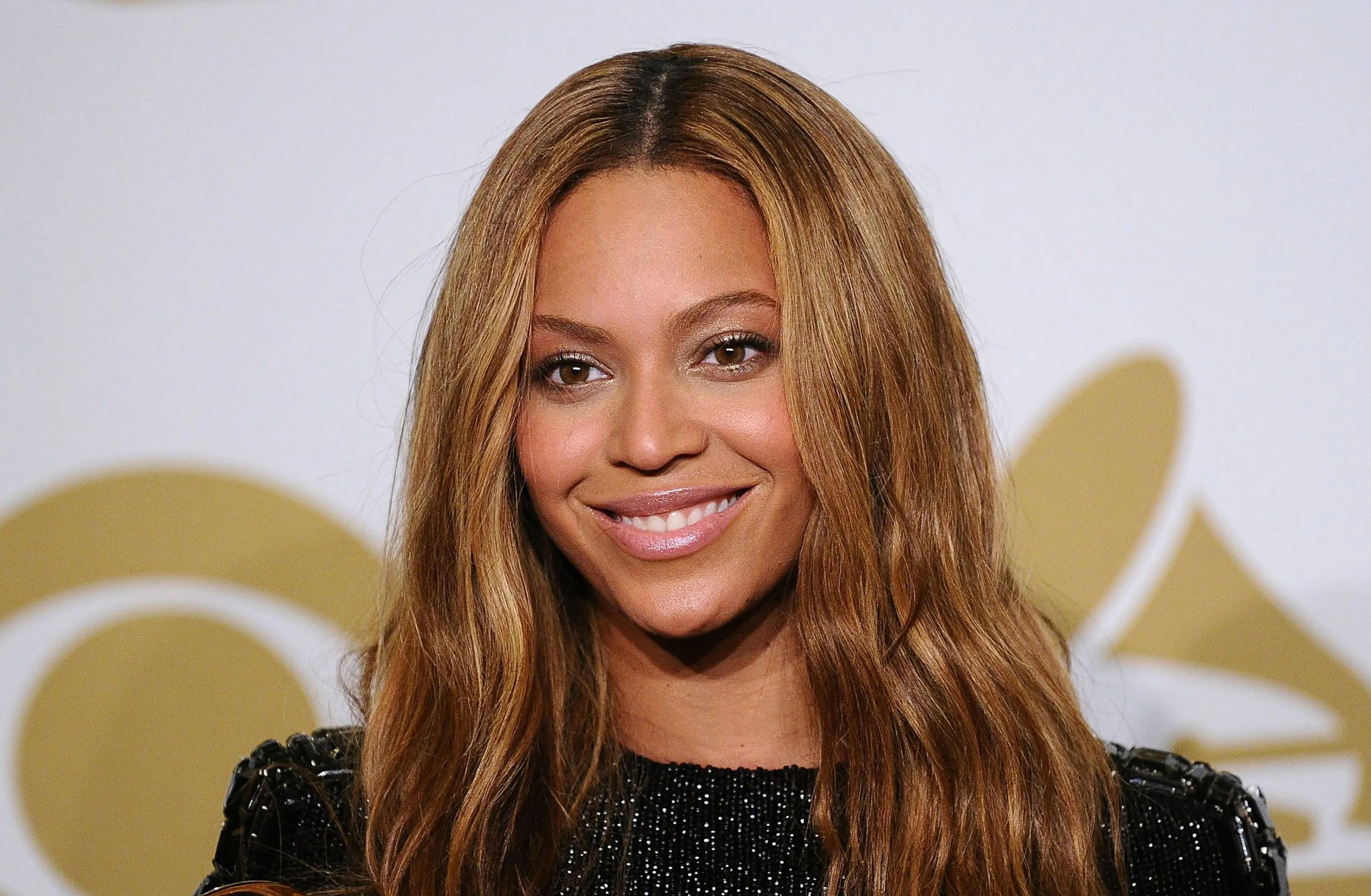 Tanpa Endorse, Satu Postingan di Instagram Beyoncé Dinilai Lebih Tinggi Dari Mobil Ferrari