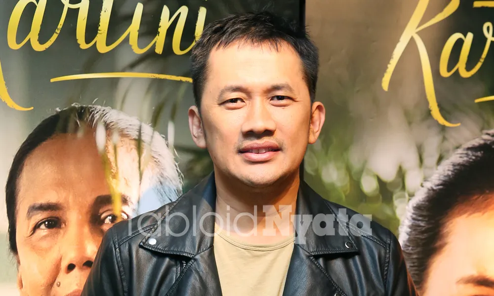 Film Kartini Hanung Bramantyo Dibuat Seotentik Mungkin