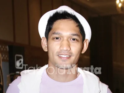 Ibnu Jamil Digugat