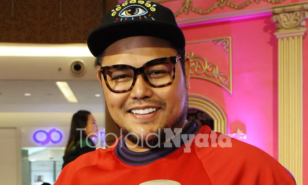Heritage Beauty, Fashion Busana Muslim Ivan Gunawan