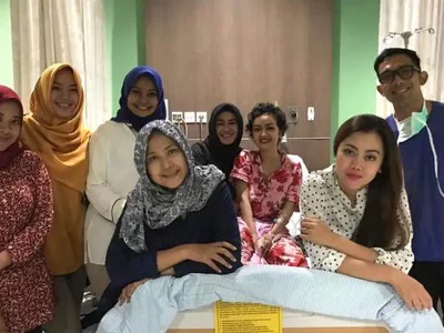 kabar terbaru jupe
