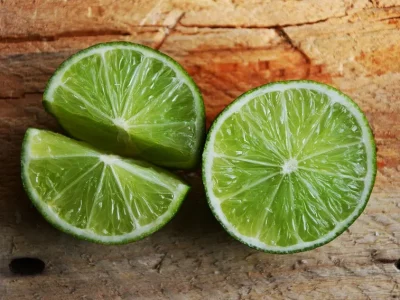 bahan alami pemberantas komedo