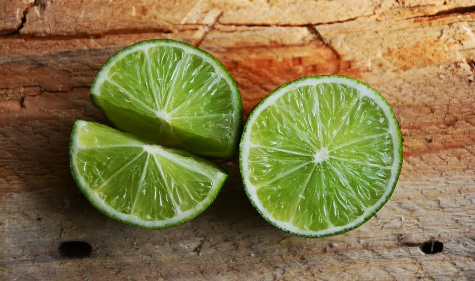 Luar Biasa! Bahan Alami Pemberantas Komedo Ternyata Ada di Dapur Anda