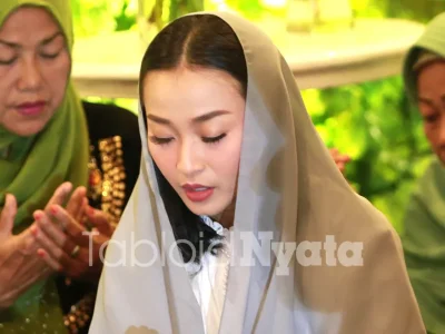 Rinni Wulandari