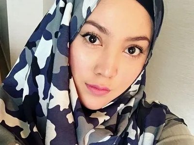 Shila Amzah