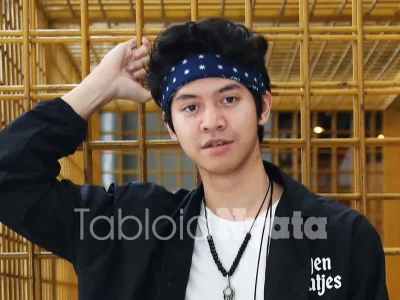 Tristan Juliano