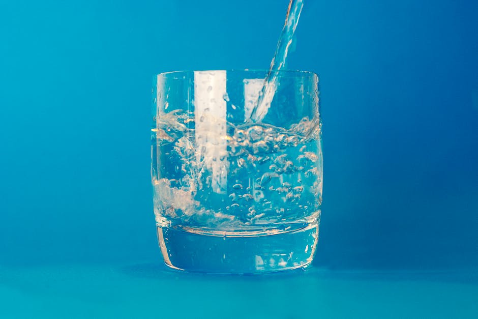 water-glass-theme-water-16490