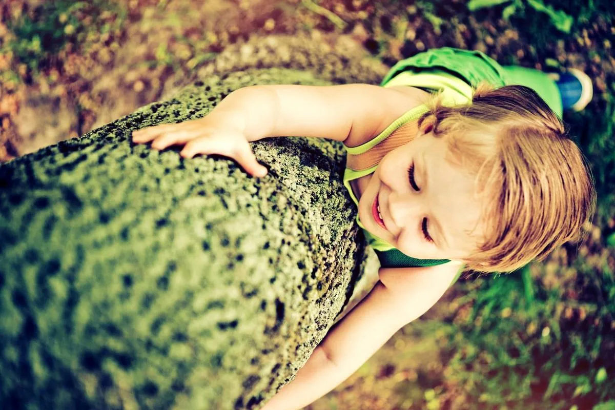Cara-Cara Unik Untuk Rayakan Love a Tree Day