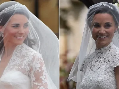 momen royal wedding