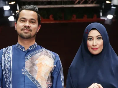 Annisa Trihapsari Akui Enak