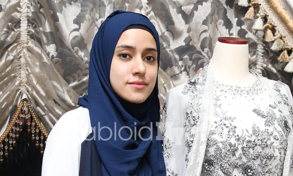 Fairuz A Rafiq dan Sonny Septian, Ribut Menjelang Nikah