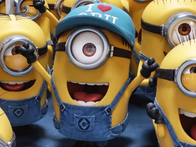 film terbaru Juni 2017