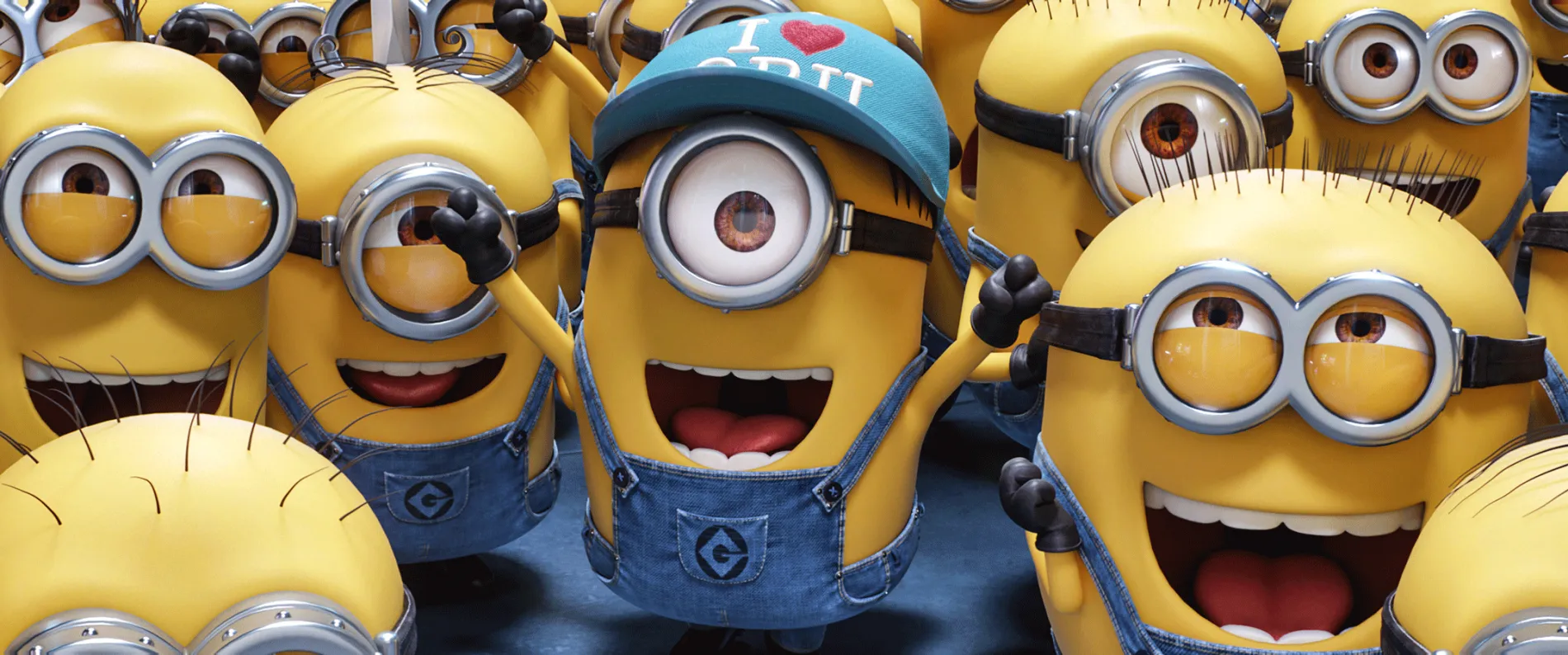 6 Film di Bulan Keenam yang Siap Buat Puasamu Makin Sejuk