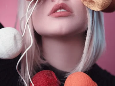 lip balm terbaik