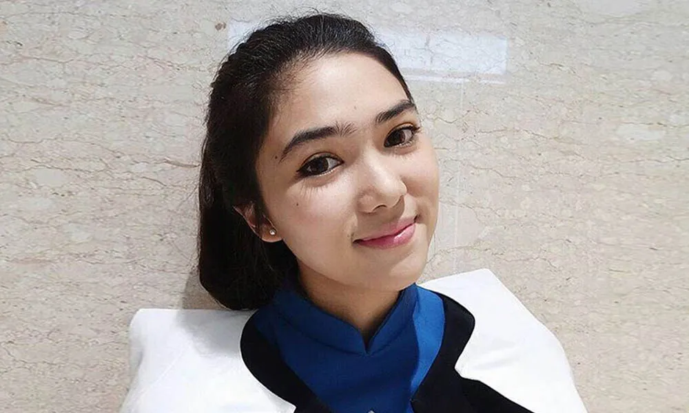 Isyana Sarasvati Jajal Kemampuan sebagai Juri Penghargaan Musik