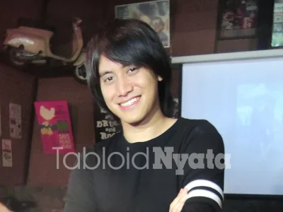 Kevin Aprilio jadi brand ambassador
