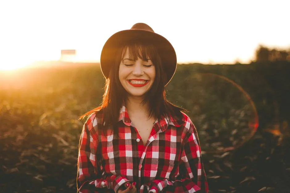5 Tips Memilih Bra Untuk Menghindari Kesalahan yang Sering Dilakukan Perempuan
