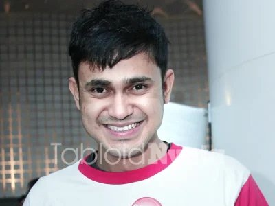 Ramzi Selalu Libatkan Istri