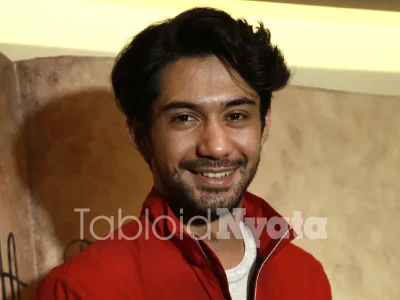 Reza Rahadian Jadi Duta Peduli