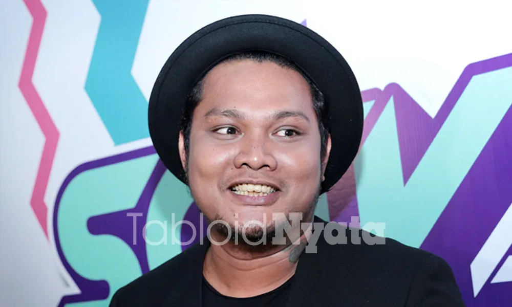 Virgoun, Tersangka Kasus Narkoba Mulai Dilakukan Assessment