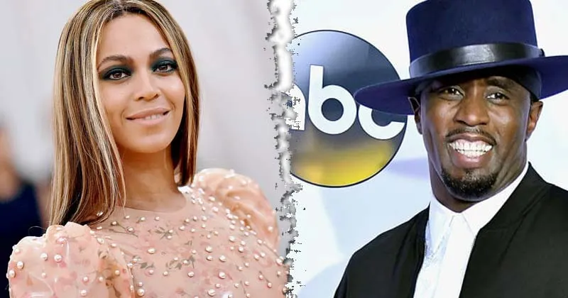Posisi Beyonce Sebagai Musisi Terkaya Versi Forbes Akhirnya Tergeser