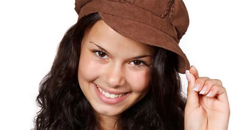 7 Cara Memperoleh Kulit Sehat dan Cantik