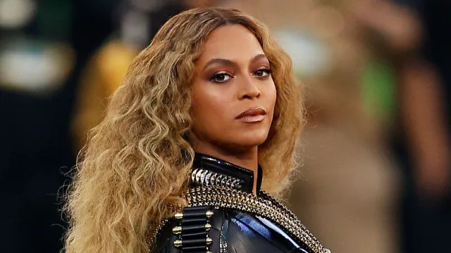 Siap Melahirkan Si Kembar, Beyoncé Ubah Mansion Jadi Ruang Bersalin Mewah