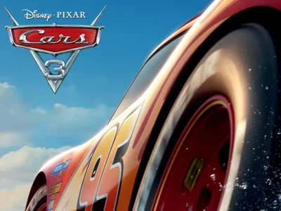 fakta Cars 3