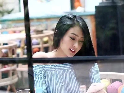 Anti Baper Cita Citata