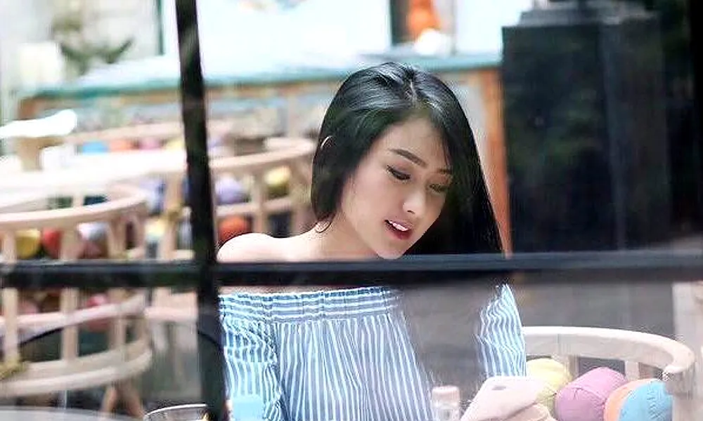 1 Tips Anti Baper Cita Citata yang Bisa Kamu Pakai