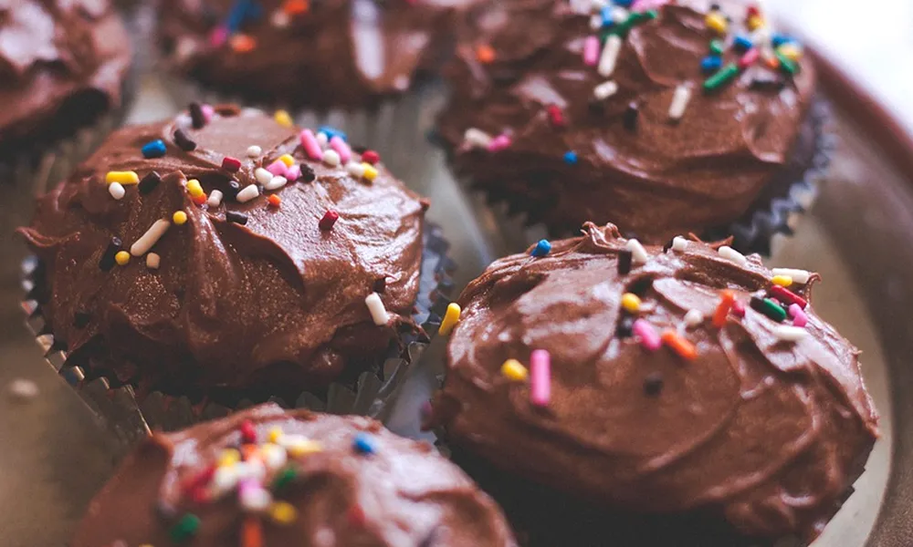 Mengenal Cokelat, Cokelat Putih, hingga Cokelat Gelap