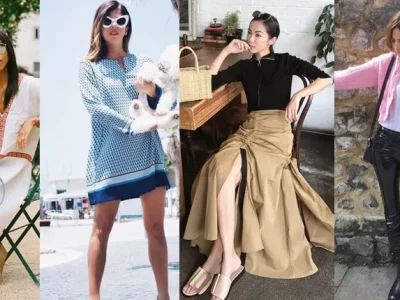 working style guide