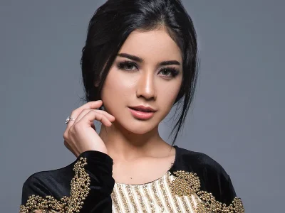 Rencana Dikna Faradiba