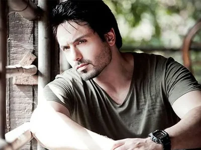 Mohammed Iqbal Khan