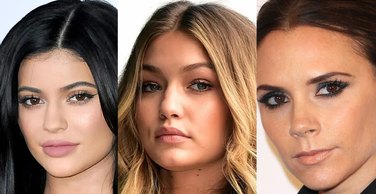 7 Pasang Selebriti Fashionista yang Ternyata Bersahabat Dekat